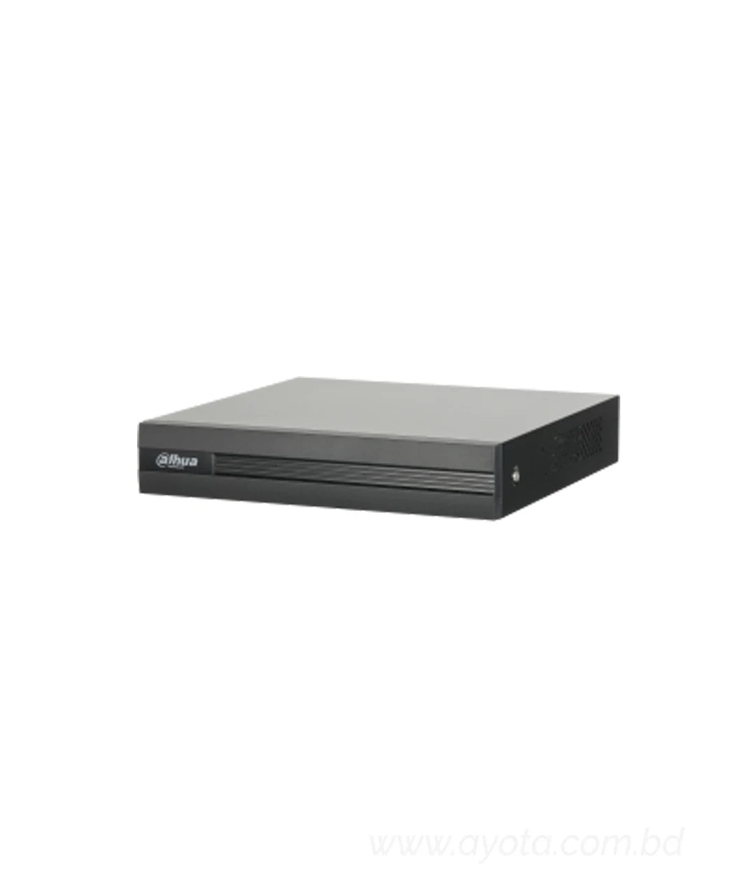 DAHUA XVR1A08 08 Channel Penta-brid Digital Video Recorder-best price in bd