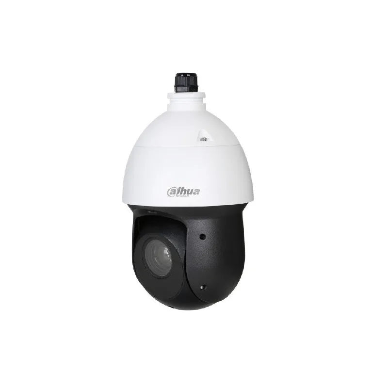 Dahua SD49225XA-HNR 2MP 25x Starlight IR  PTZ Camera-best price in bd