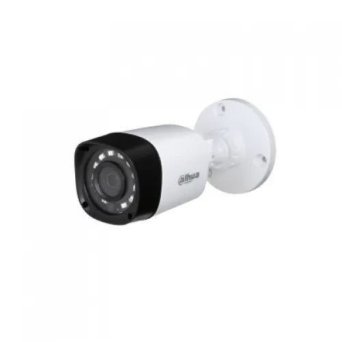 Dahua HAC-HFW1400RP | 4MP HDCVI IR Bullet Camera-best price in bd