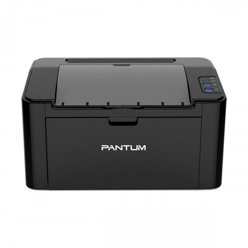 Pantum P2500W Single Function Mono Laser Printer-Best Price In BD