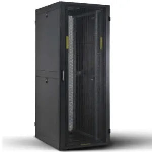 TOTEN 42U Network server rack cabinet 800mmx1000mm-Best Price In BD