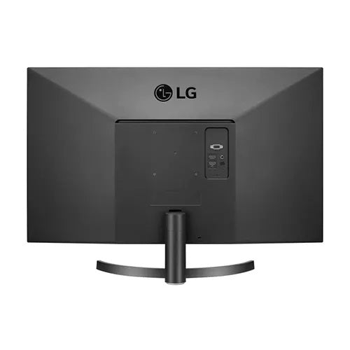 LG 32ML600M 32" IPS Full HD HDR 75Hz Gaming Monitor-Best Price In BD
