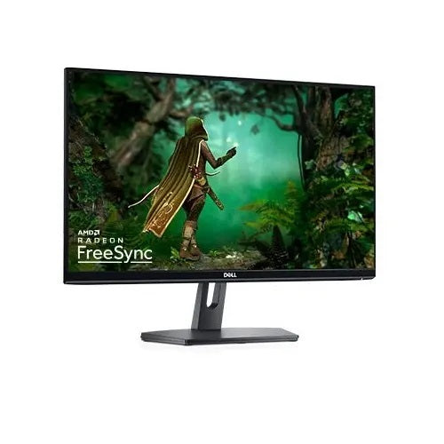 Dell SE2419HR 24 Inch Full HD LED Monitor-Best Price In BD