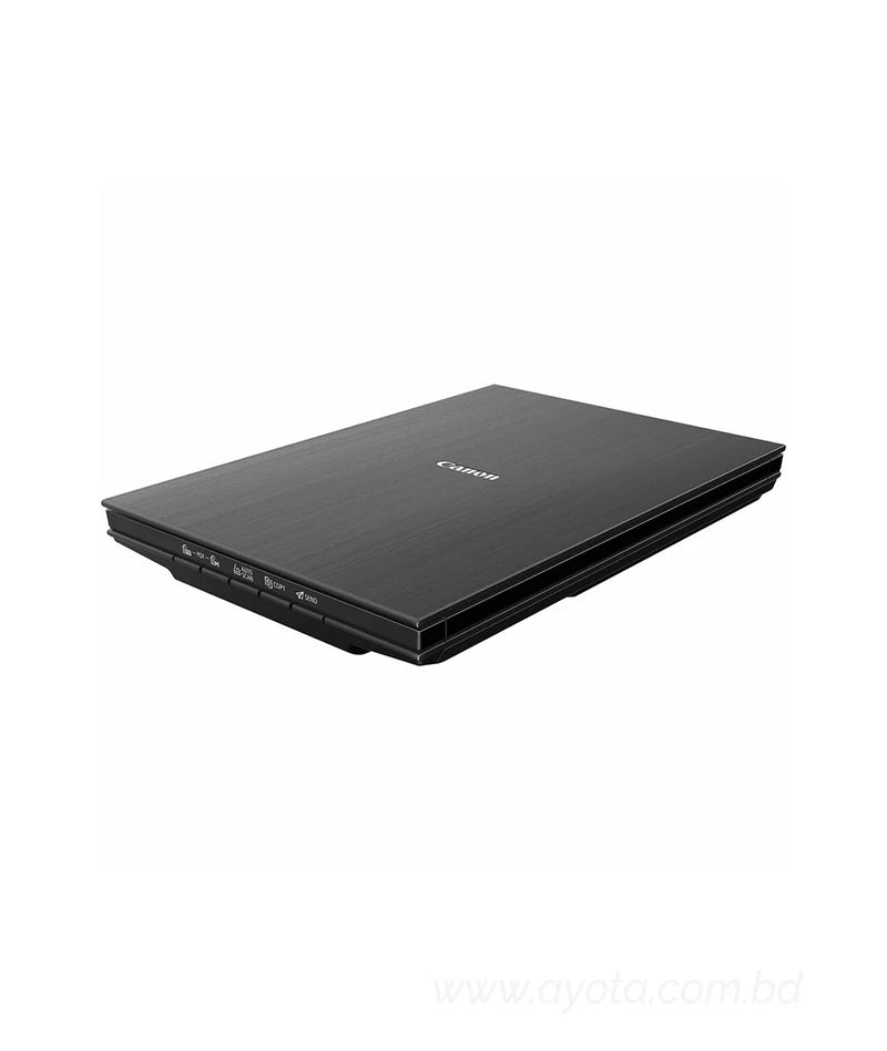 Canon CanoScan LiDE 400 Scanner-Best Price In BD
