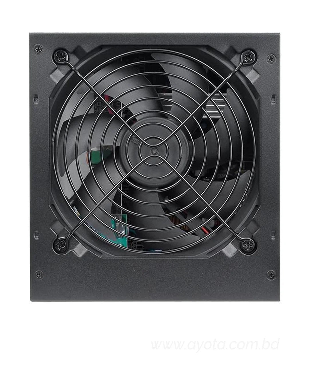 Thermaltake Litepower 450W LTP-0450C-F