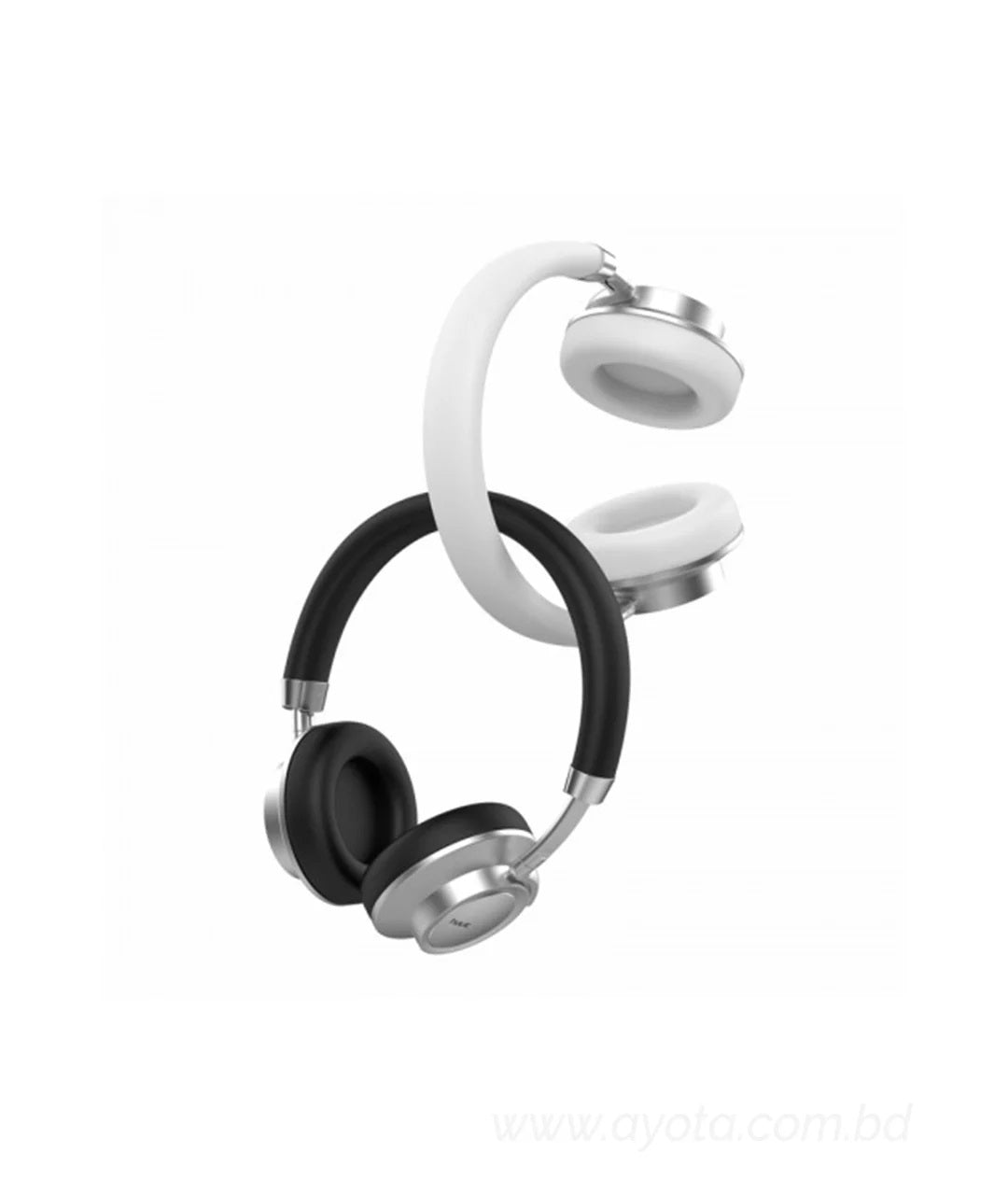 Havit Wireless comfortable frosted  F9 Ultra  headphone