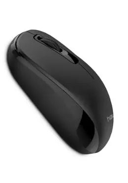 HAVIT MS626GT Wireless Optical Mouse