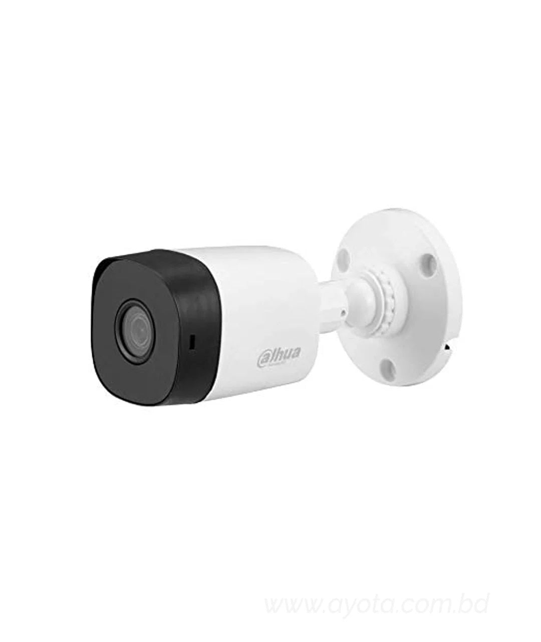 Dahua HAC-B1A21 2MP HDCVI IR Eyeball Camera-best price in bd