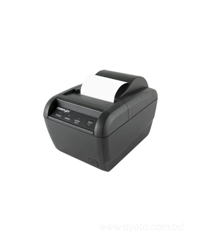 Posiflex AURA PP-8803 POS Receipt Printer-Best Price In BD