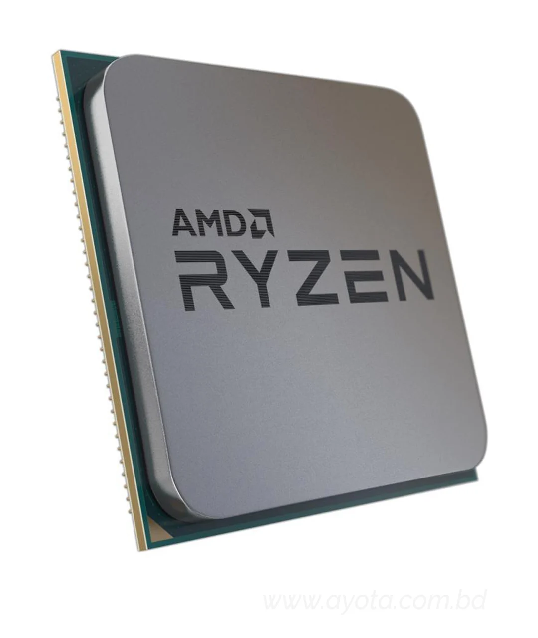 AMD Ryzen 9 3900X Processor-Best Price In BD