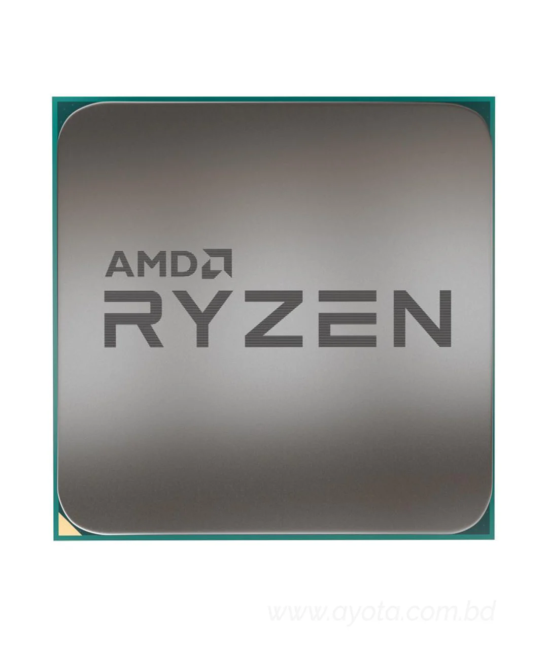 AMD Ryzen 9 3900X Processor-Best Price In BD