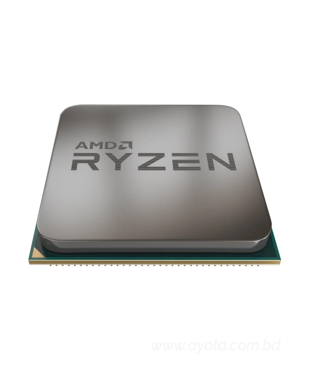 AMD Ryzen 9 3900X Processor-Best Price In BD