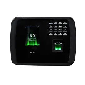 ZKTeco MB-460 (3G) Time Attendance Hybrid Biometrics With Access-Best Price In BD