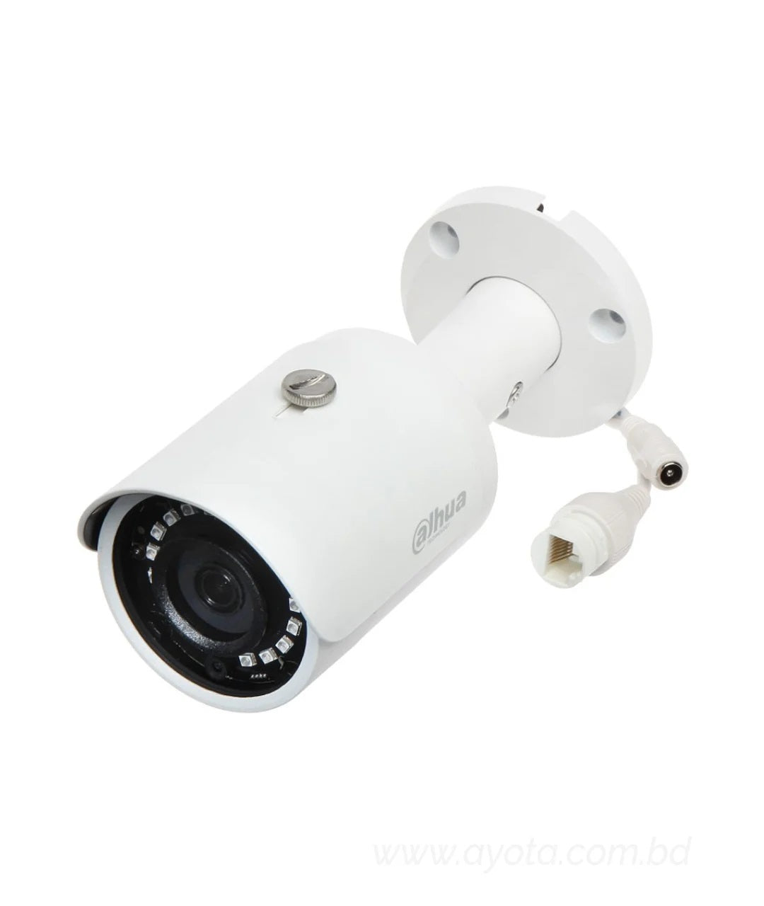 Dahua DH-IPC-HFW1431SP-036 4.0 Mpx 3.6 mm IP CAMERA-best price in bd