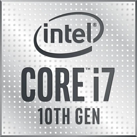 Intel® Core™ i7-10700 Processor 16M Cache, up to 4.80 GHz