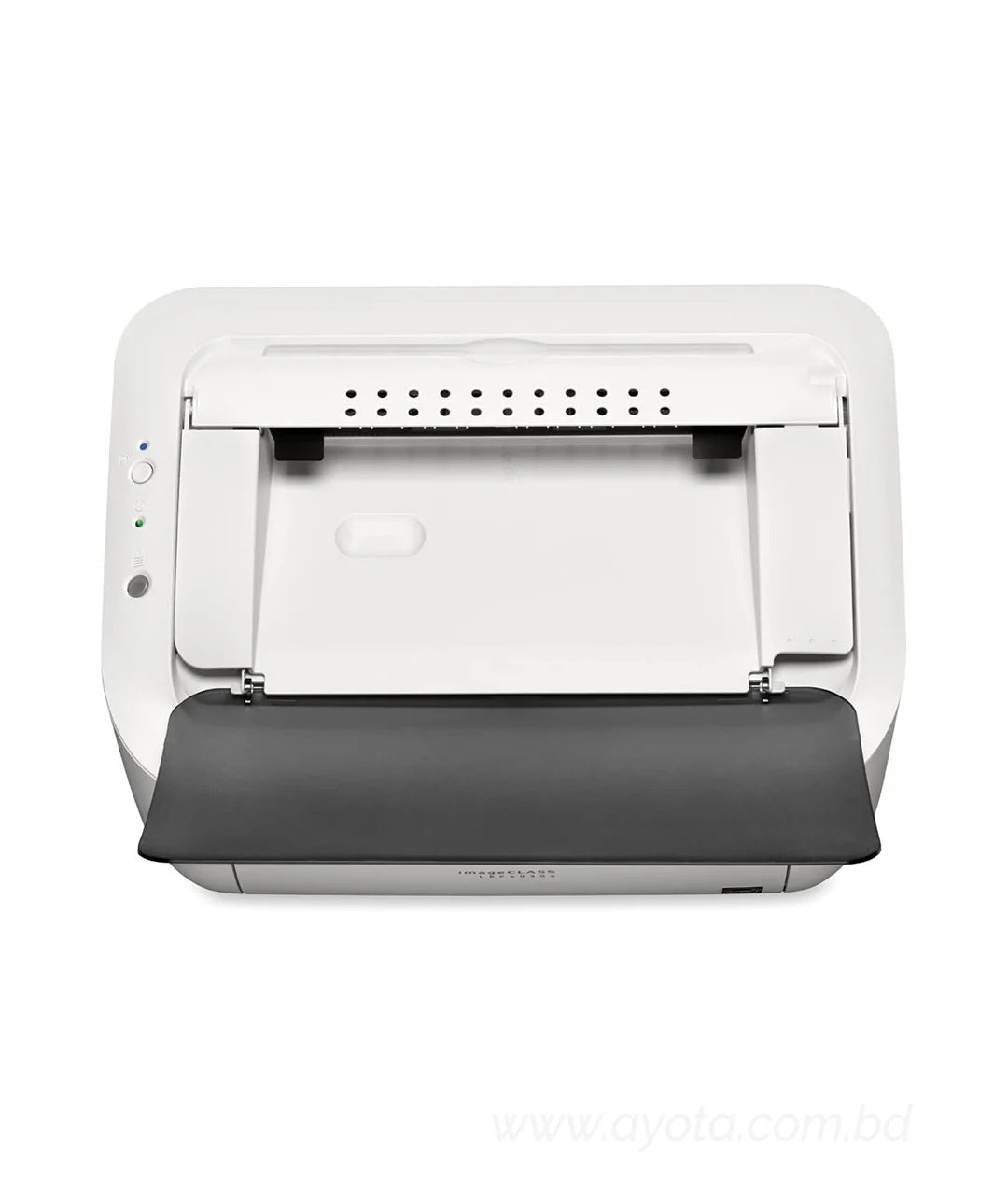 Canon LBP6030w Wireless Laser Printer-Best Price In BD