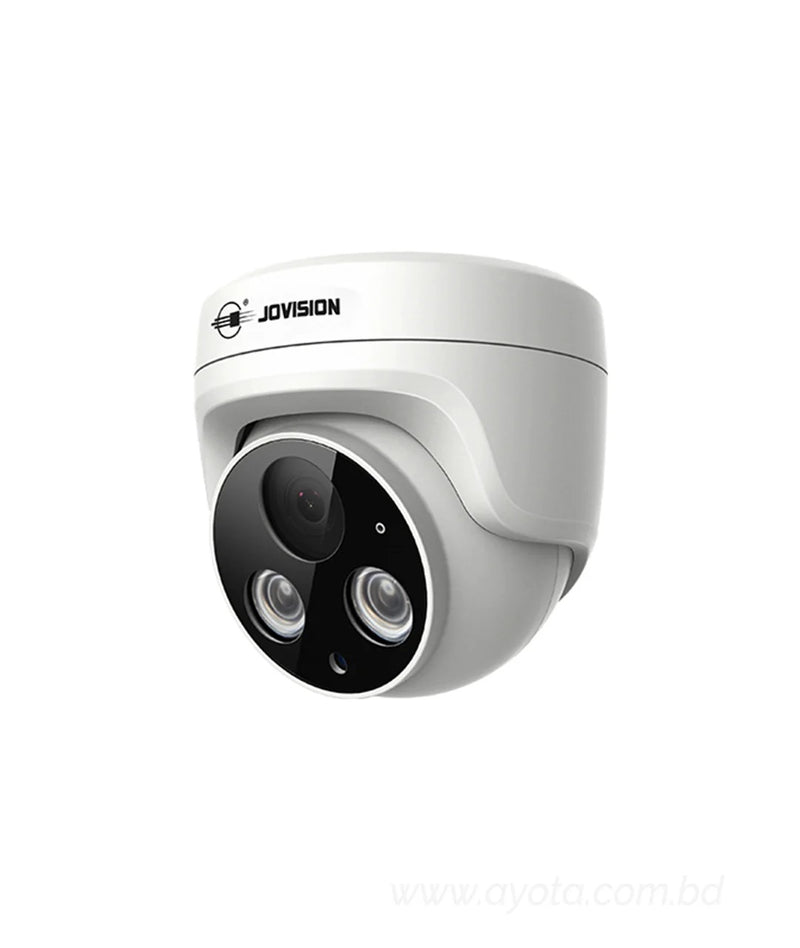 Jovision JVS-N925-HY 2.0MP Dome Camera-best price in bd
