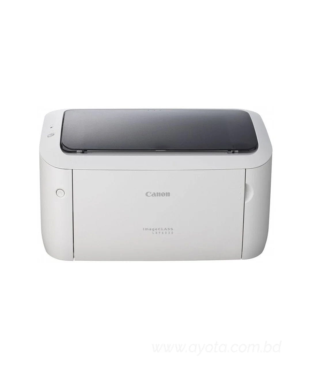 Canon ImageCLASS LBP6030 Printer-Best Price In BD