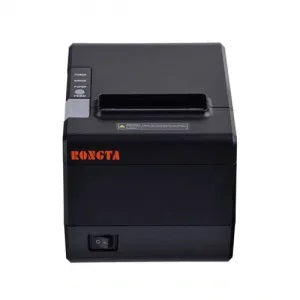 Rongta RP80USW POS Thermal 80mm Wireless POS Printer-Best Price In BD