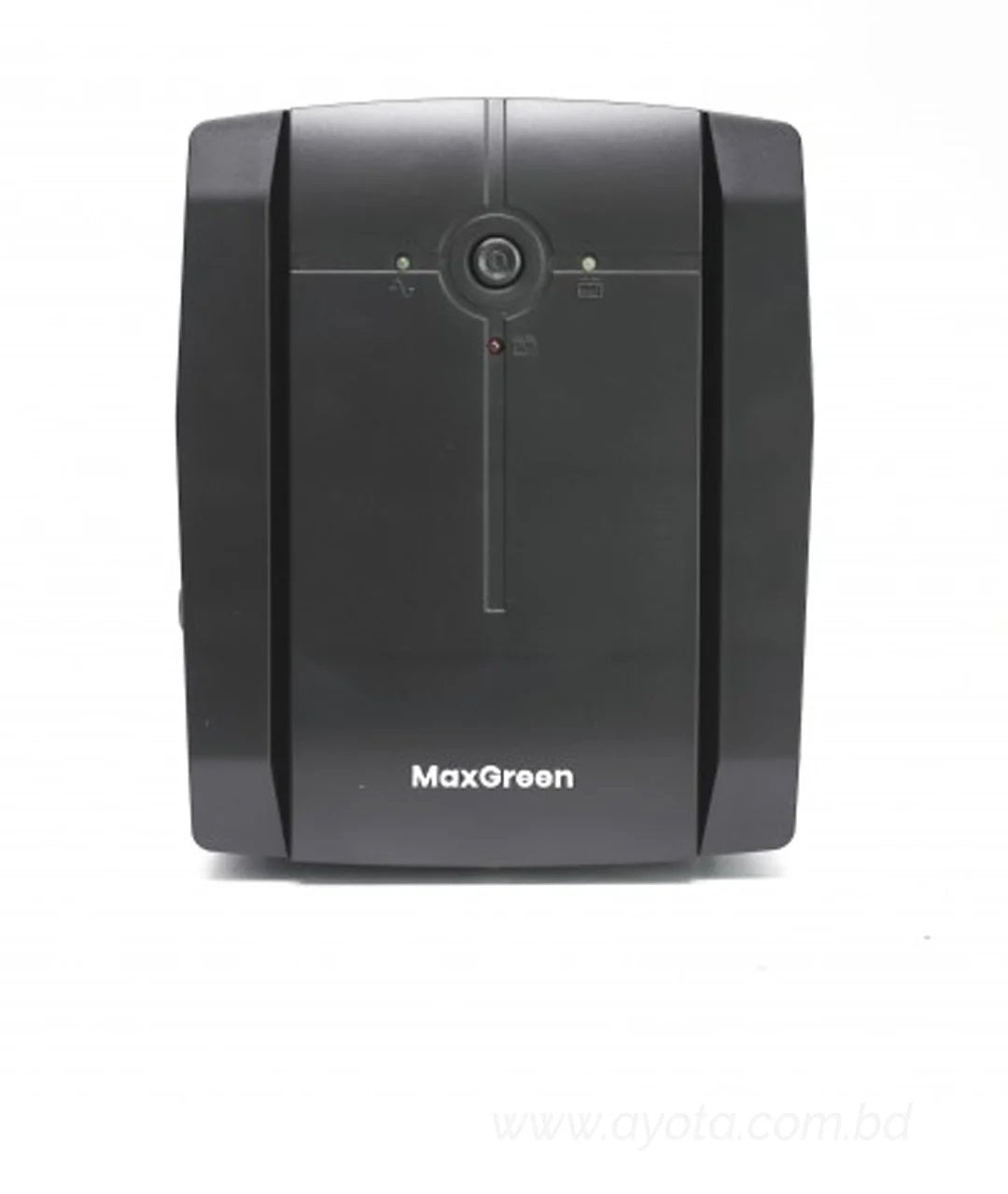 MaxGreen MG-LI-EAP-1500VA Offline UPS-Best Price In BD