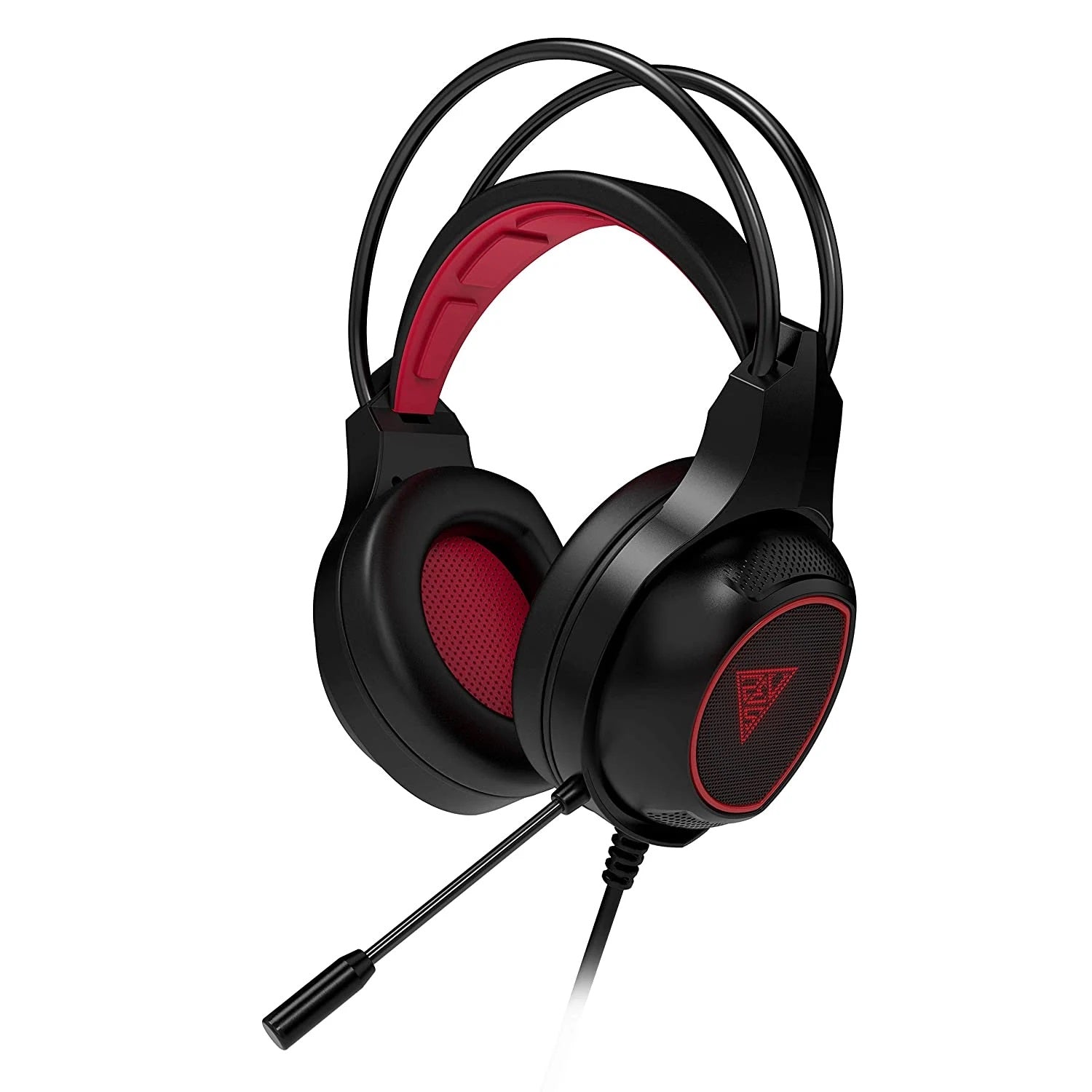 Gamdias Eros E2 Wired Headset with Mic