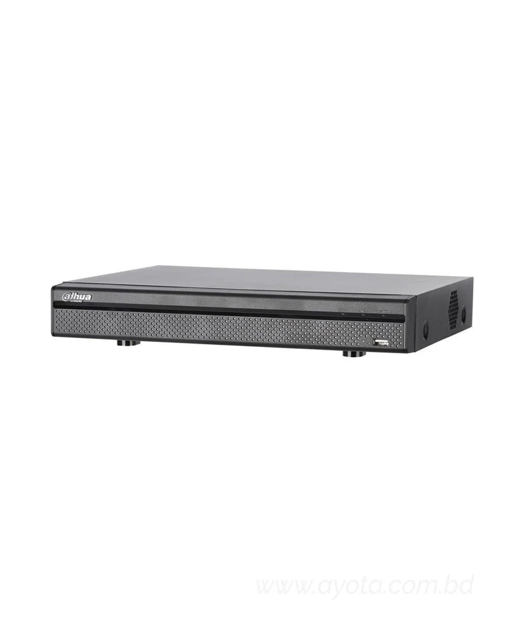 Dahua DHI-XVR5116HS-4KL 16 Channel Penta-brid XVR-Best Price In BD