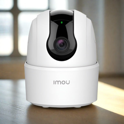 Dahua imou IPC-TA22CP Ranger 2C IP Camera-Best Price In BD