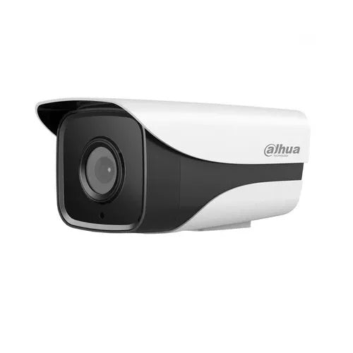 Dahua IPC-HFW12B0MP-I2 2MP IR-80M IR Bullet Network Camera-best price in bd