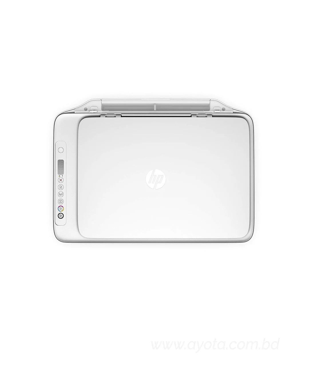 HP DeskJet 2622 All-in-One Printer