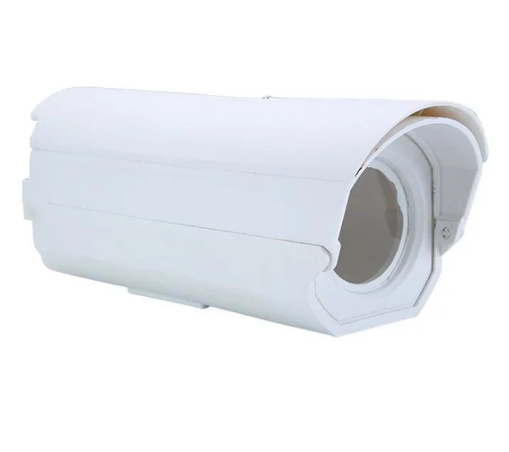 CCTV Camera Plastic Housing BIG-Best Price In BD