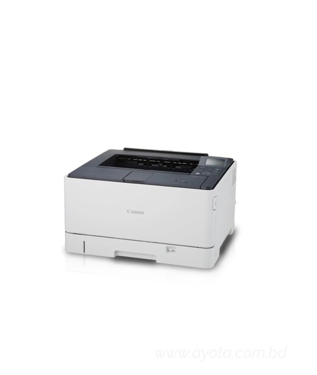 Canon imageCLASS LBP8780x A3 Monochrome Laser Printer-Best Price In BD