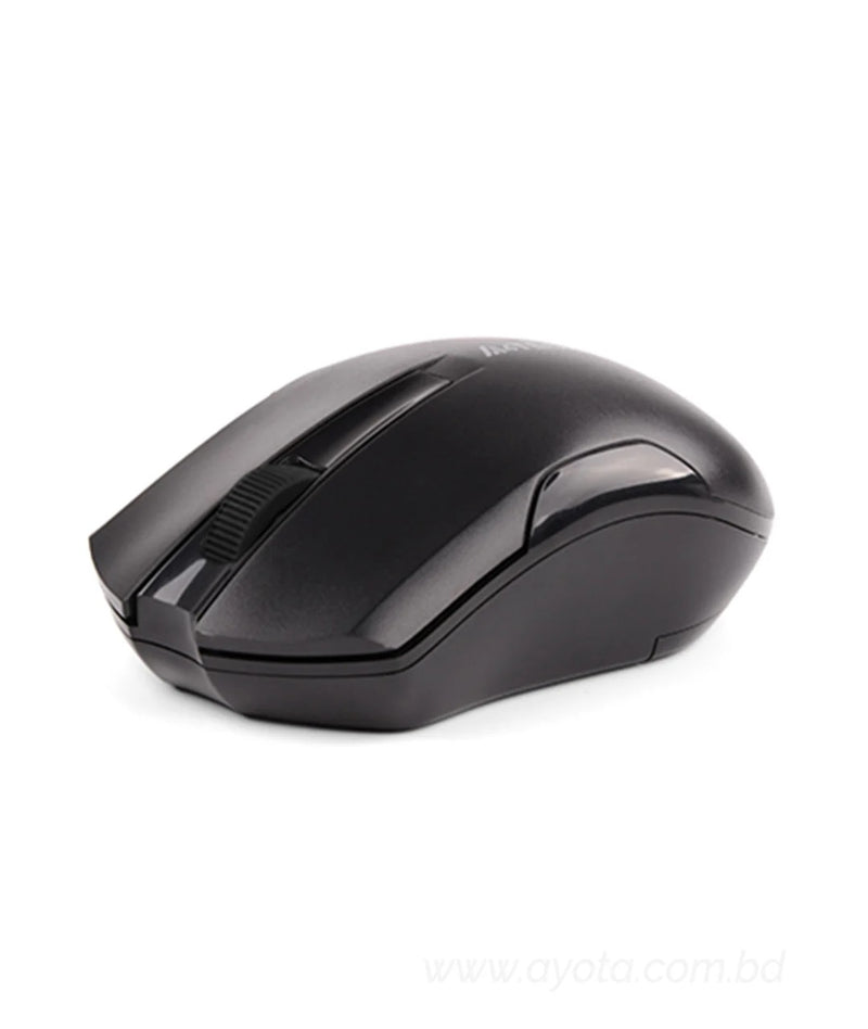 A4Tech V-TRACK G3-200N  Wireless Mouse
