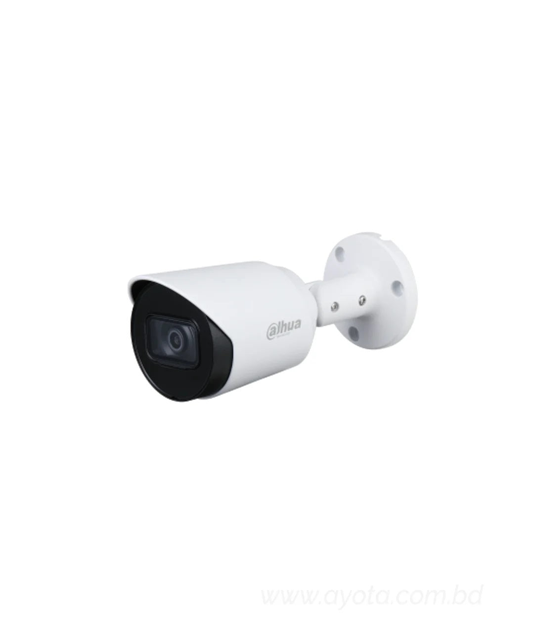 Dahua HAC-HFW1200TP(-A)  2MP HDCVI IR Bullet Camera