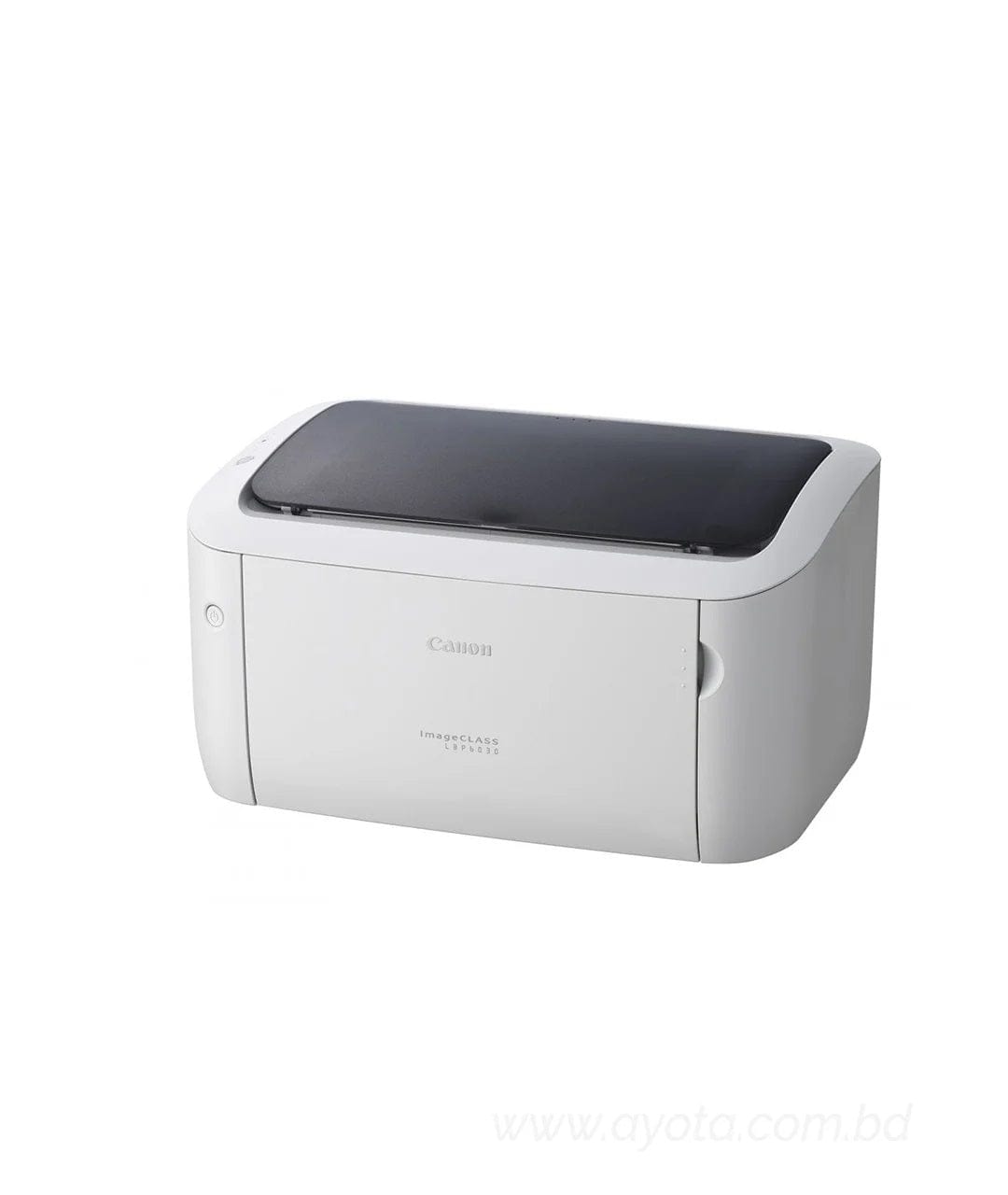 Canon ImageCLASS LBP6030 Printer-Best Price In BD