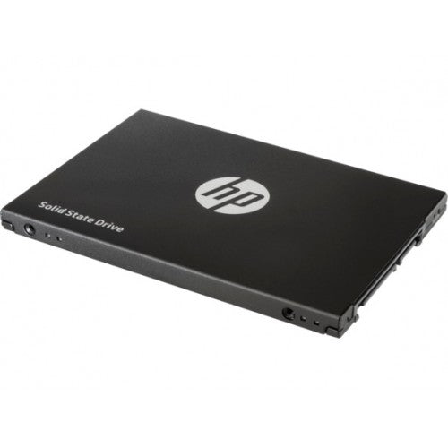 HP S700 250GB 2.5" SSD (Solid State Drive)-Best Price In BD