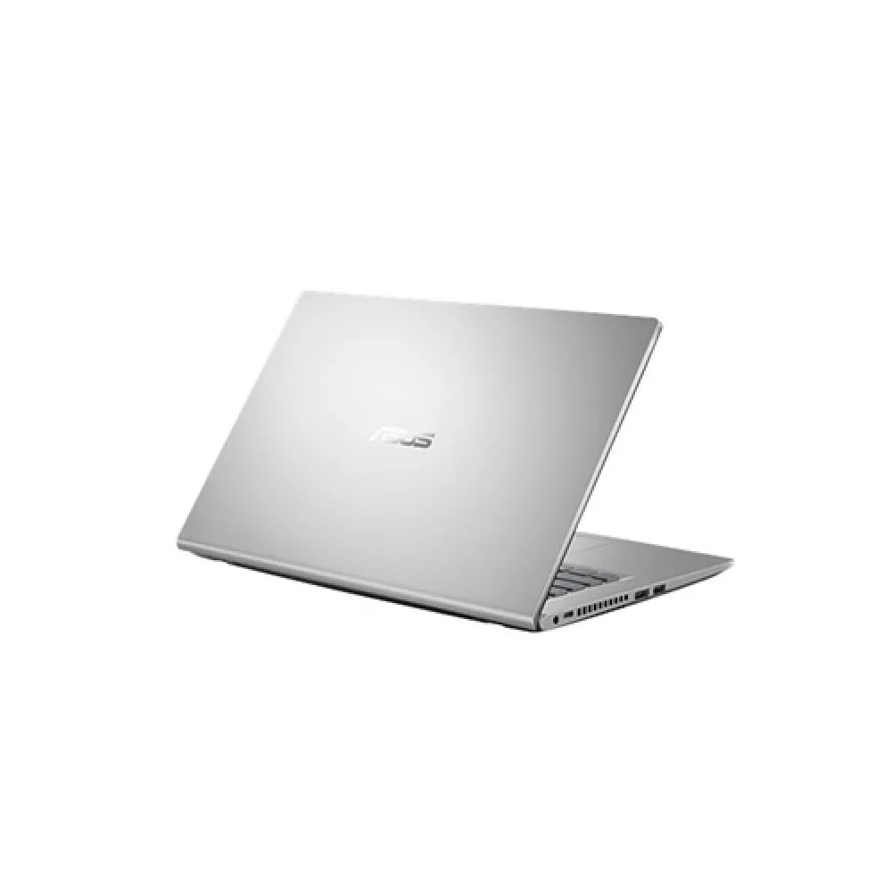 ASUS VivoBook 15 X515JA Core i3 10th Gen 15.6" FHD Laptop-Best Price In BD