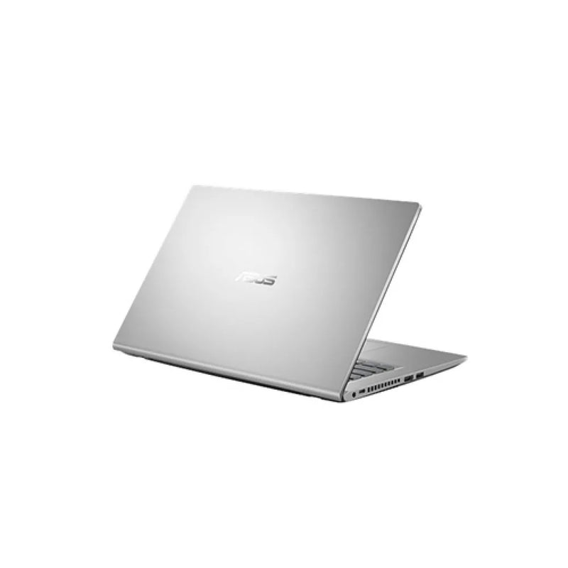 ASUS VivoBook 15 X515JA Core i3 10th Gen 15.6" FHD Laptop-Best Price In BD
