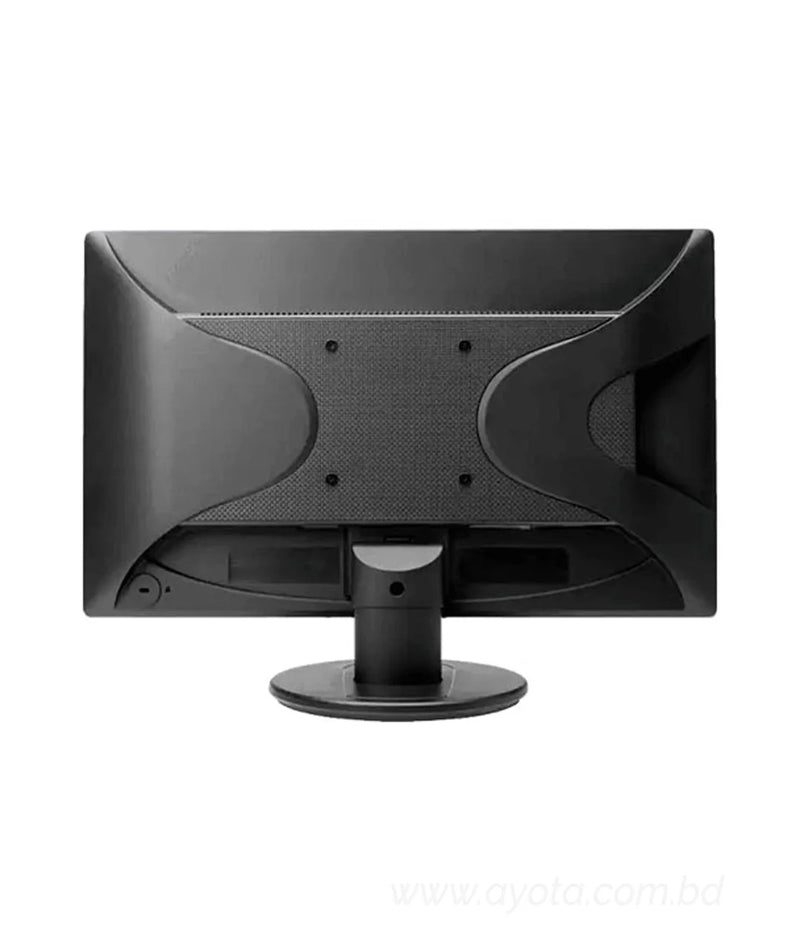HP V214b 20.7-inch Monitor-Best Price In BD