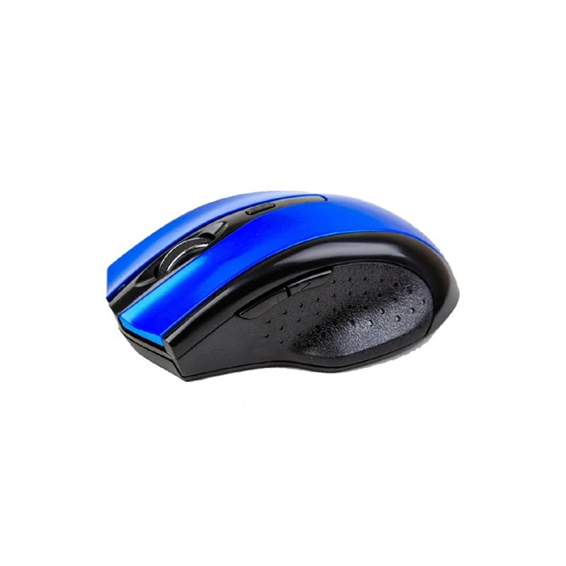 HAVIT MS625GT Wireless Optical Mouse