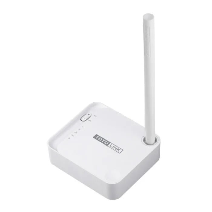 Totolink N100RE 150Mbps Wireless N Router-best price in bangladesh