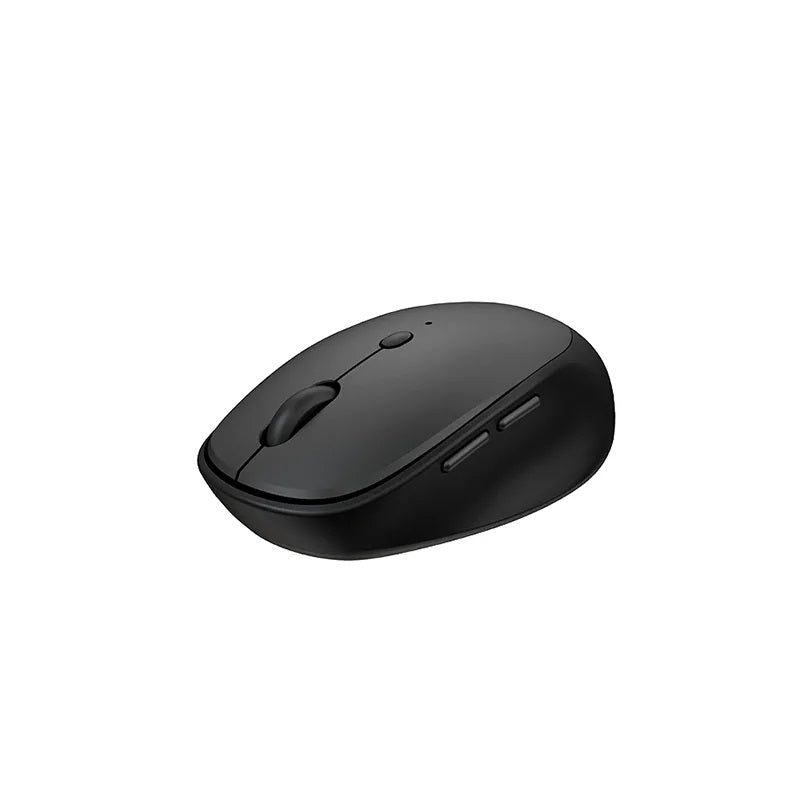 MS76GT 2.4GHz wireless mouse