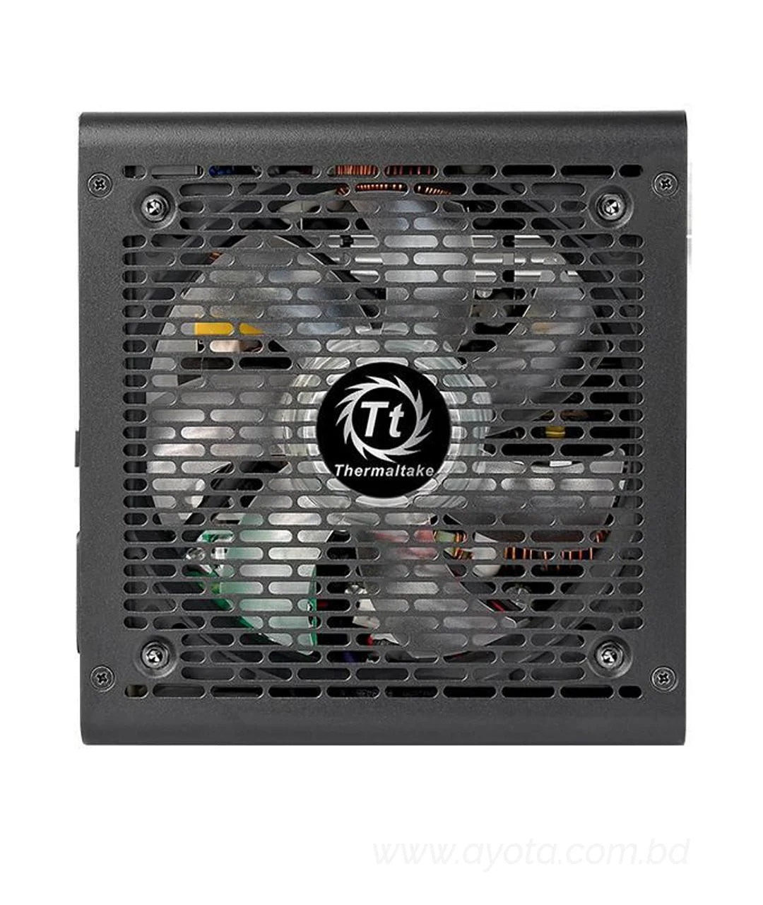 Thermaltake Smart BX1 RGB 750W PS-SPR-0750NHFABx-1