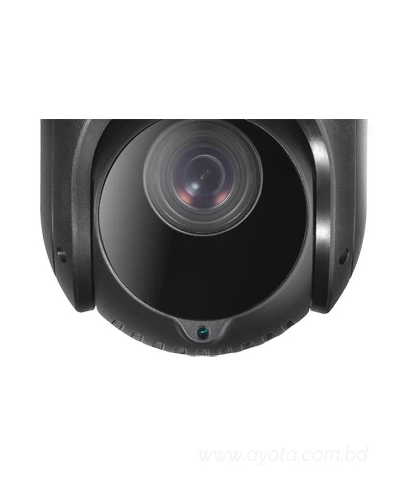 Hikvision DS-2AE4223TI-D HD1080P turbo IR PTZ dome camera-best price in bd