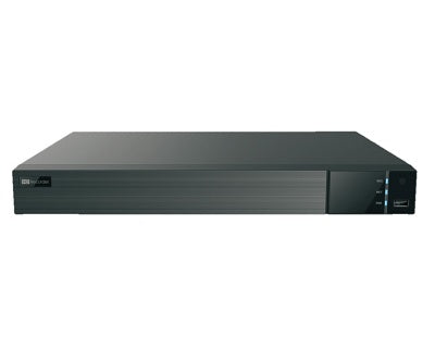 TVT TD-3332B2-A1 32 Channel NVR-Best Price In BD