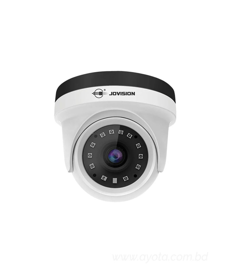 Jovision JVS-A835-YWC 2.0MP HD Analog Indoor Camera-best price in bd