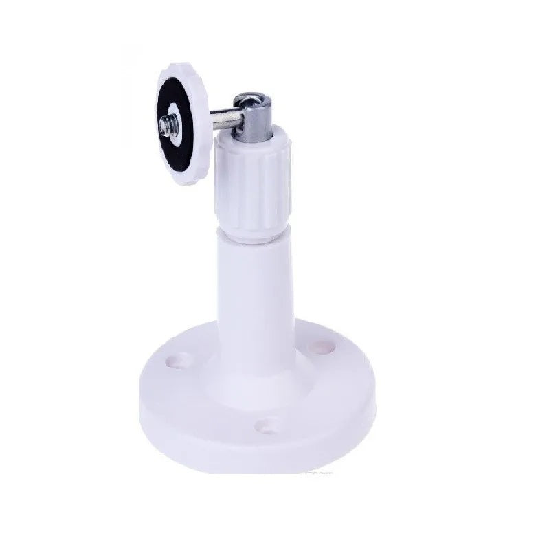 CCTV Camera Stand–Plastic 6-7 INCH-Best Price In BD