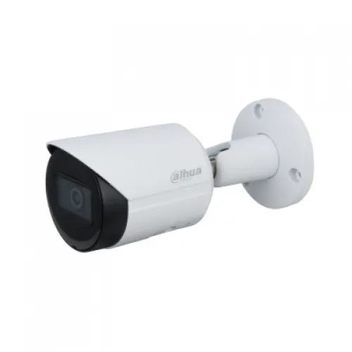 Dahua IPC-HFW2231S-S 2MP WDR IR Bullet Network Camera-best price in bd