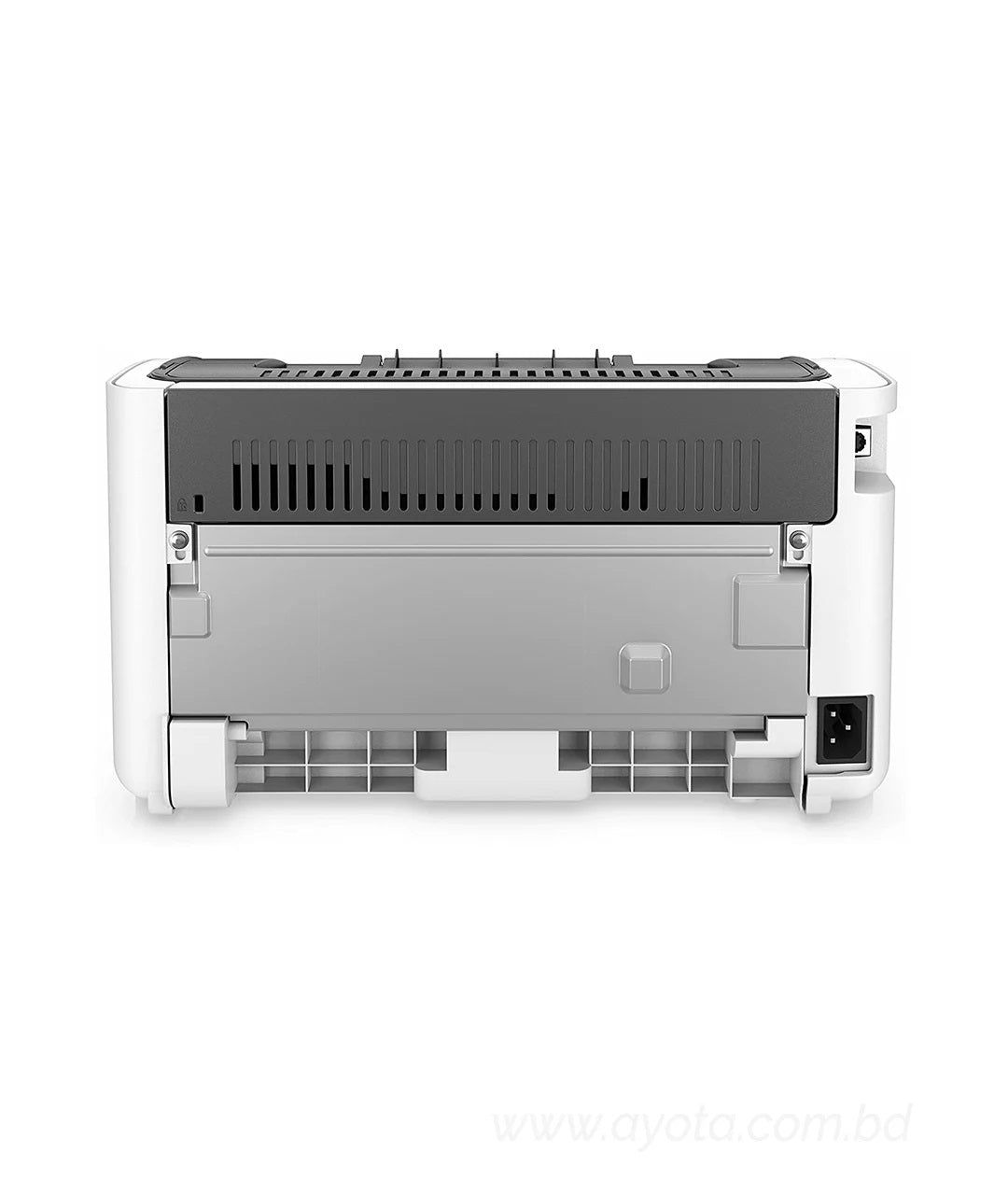 HP M12A Single Function Mono Laser Printer-Best Price In BD