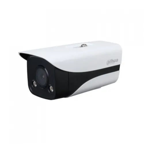 Dahua IPC-HFW2230MP-AS-LED 2MP Full Color IR Bullet Camera-best price in bd
