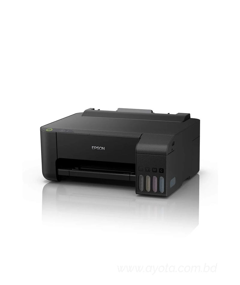 Epson L1110 Eco Tank Printer-Best Price In BD